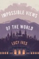 Go to record Impossible views of the world