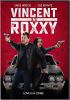 Go to record Vincent n Roxxy