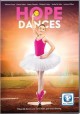 Go to record Hope dances