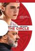 Go to record The Circle