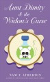 Go to record Aunt Dimity and the widow's curse. #22