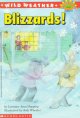 Go to record Wild weather : Blizzards!. #Level 4