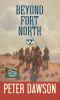 Go to record Beyond Fort North
