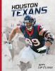 Go to record Houston Texans