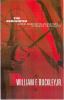 Go to record The Redhunter : a novel based on the life of Senator Joe M...