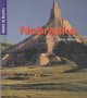 Go to record Nebraska