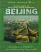 Go to record Daily life in ancient and modern Beijing