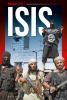 Go to record ISIS