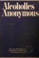 Go to record Alcoholics Anonymous : the story of how many thousands of ...