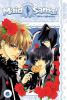 Go to record Maid Sama!. Vol, 6