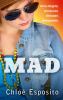 Go to record Mad. #1