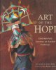 Go to record Art of the Hopi : contemporary journeys on ancient pathways