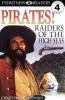 Go to record Pirates! : raiders of the high seas