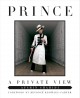 Go to record Prince : a private view