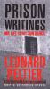 Go to record Prison writings : my life is my sundance