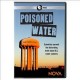 Go to record Poisoned water