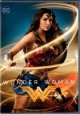 Go to record Wonder Woman