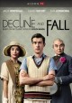 Go to record Decline and fall