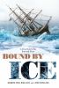 Go to record Bound by ice : a true North Pole survival story