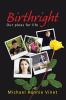 Go to record Birthright : our pleas for life