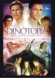 Go to record Dinotopia. The complete collection