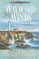 Go to record Wayward winds #2