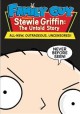 Go to record Family guy presents Stewie Griffin : the untold story