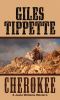 Go to record Cherokee