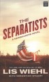 Go to record The separatists #3
