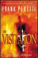Go to record The visitation