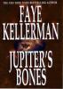 Go to record Jupiter's bones #11