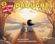 Go to record Droughts