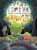 Go to record I love you more than the smell of swamp gas