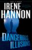 Go to record Dangerous illusions. #1