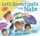 Go to record The water cycle #1