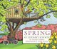 Go to record Spring : an alphabet acrostic