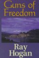 Go to record Guns of freedom : a western duo