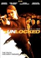 Go to record Unlocked