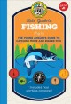 Go to record Kids' guide to fishing : the young angler's guide to catch...