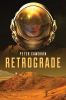 Go to record Retrograde
