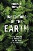 Go to record Inheritors of the Earth : how nature is thriving in an age...