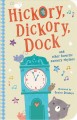 Go to record Hickory, dickory, dock and other favorite nursery rhymes