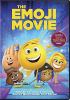 Go to record The emoji movie