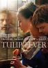 Go to record Tulip fever
