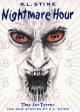 Go to record Nightmare hour