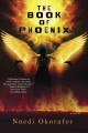 Go to record The book of Phoenix