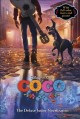 Go to record Coco : the junior novelization