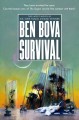 Go to record Survival. #4