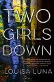 Go to record Two girls down. #1