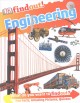 Go to record Engineering